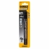 Свердло по металу DeWALT DT4912 "EXTREME INDUSTRIAL COBALT" HSS-CO кобальтове, d=8 мм, L=117 мм, L=72 мм