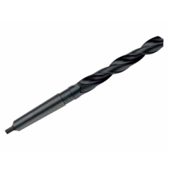 Сверло по металлу HSS PRO 13,00 ( 5 шт.), (конический хвостовик), IRWIN