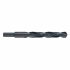 Свердло по металу HSS-R MILWAUKEE, 20х205/140мм