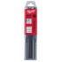 Свердло по металу HSS-R MILWAUKEE DIN338, Ø11,5мм, (5шт)