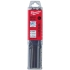 Свердло по металу HSS-R MILWAUKEE DIN338, Ø12,5мм, (5шт)