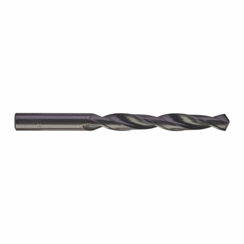 Свердло по металу HSS-R MILWAUKEE DIN338, Ø3,2мм, (10шт)