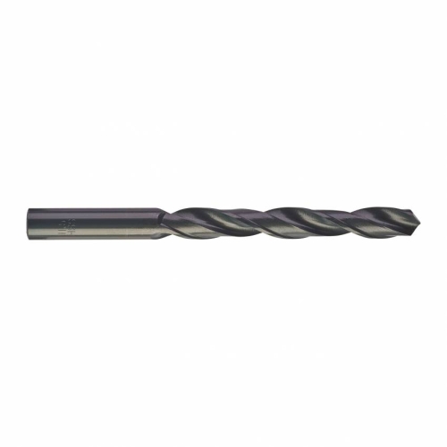Свердло по металу HSS-R MILWAUKEE DIN338, Ø3,2мм, (10шт)