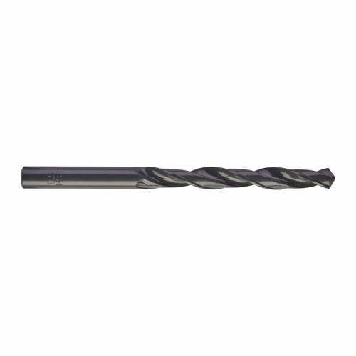 Свердло по металу HSS-R MILWAUKEE DIN338, Ø3,2мм, (10шт)