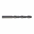 Свердло по металу HSS-R MILWAUKEE DIN338, Ø5,0мм, (10шт)