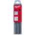 Свердло по металу HSS-R MILWAUKEE DIN338, Ø9,0мм, (10шт)