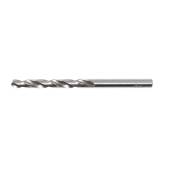 Свердло по металу HSS воронене Ø4.7мм Sigma (1000471)