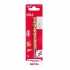 Свердло по металу RedHEX HSS-G TiN MILWAUKEE, Ø8,5мм