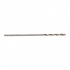 Свердло по металу THUNDERWEB HSS-G MILWAUKEE, Ø1,1х36мм, (10шт)
