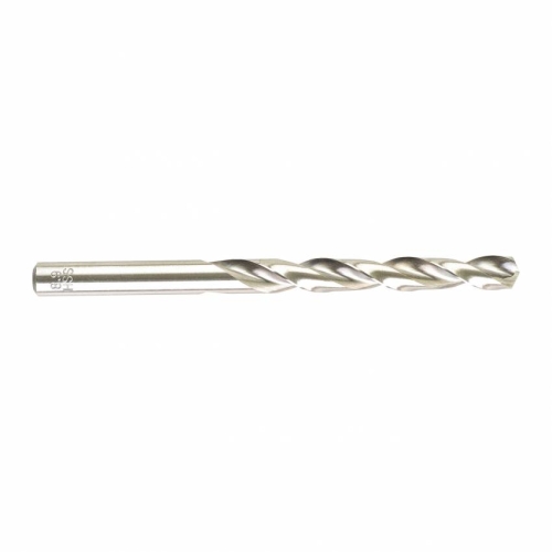 Свердло по металу THUNDERWEB HSS-G MILWAUKEE, Ø1,2х38мм, (10шт)