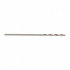 Свердло по металу THUNDERWEB HSS-G MILWAUKEE, Ø1,3х38мм, (10шт)