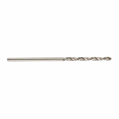 Свердло по металу THUNDERWEB HSS-G MILWAUKEE, Ø1,4х40мм, (10шт)