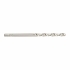 Свердло по металу THUNDERWEB HSS-G MILWAUKEE, Ø1,4х40мм, (10шт)
