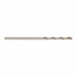 Свердло по металу THUNDERWEB HSS-G MILWAUKEE, Ø1,7х43мм, (10шт)