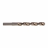 Свердло по металу THUNDERWEB HSS-G MILWAUKEE, Ø1,9х46мм, (10шт)