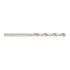 Свердло по металу THUNDERWEB HSS-G MILWAUKEE, Ø1,9х46мм, (10шт)