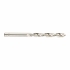 Свердло по металу THUNDERWEB HSS-G MILWAUKEE, Ø2,6х57мм, (10шт)