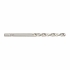 Свердло по металу THUNDERWEB HSS-G MILWAUKEE, Ø3,3х65мм, (10шт)