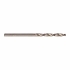 Свердло по металу THUNDERWEB HSS-G MILWAUKEE, Ø3,4х70мм, (10шт)