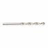 Свердло по металу THUNDERWEB HSS-G MILWAUKEE, Ø3,6х70мм, (10шт)