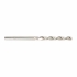 Свердло по металу THUNDERWEB HSS-G MILWAUKEE, Ø3,6х70мм, (10шт)
