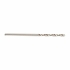 Свердло по металу THUNDERWEB HSS-G MILWAUKEE, Ø3,7х70мм, (10шт)