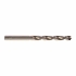 Свердло по металу THUNDERWEB HSS-G MILWAUKEE, Ø3,9х75мм, (10шт)