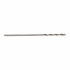 Свердло по металу THUNDERWEB HSS-G MILWAUKEE, Ø4,7х80мм, (10шт)