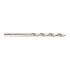 Свердло по металу THUNDERWEB HSS-G MILWAUKEE, Ø4,7х80мм, (10шт)