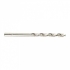 Свердло по металу THUNDERWEB HSS-G MILWAUKEE, Ø4,7х80мм, (10шт)