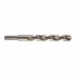 Свердло по металу THUNDERWEB HSS-G MILWAUKEE, Ø4,9х86мм, (10шт)