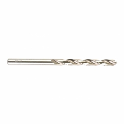 Свердло по металу THUNDERWEB HSS-G MILWAUKEE, Ø5,1х86мм, (10шт)