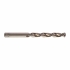 Свердло по металу THUNDERWEB HSS-G MILWAUKEE, Ø5,3х86мм, (10шт)