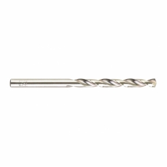 Свердло по металу THUNDERWEB HSS-G MILWAUKEE, Ø5,7х93мм, (10шт)