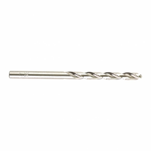 Свердло по металу THUNDERWEB HSS-G MILWAUKEE, Ø5,7х93мм, (10шт)