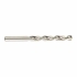 Свердло по металу THUNDERWEB HSS-G MILWAUKEE, Ø5,7х93мм, (10шт)