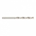 Свердло по металу THUNDERWEB HSS-G MILWAUKEE, Ø5,9х93мм, (10шт)