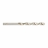 Свердло по металу THUNDERWEB HSS-G MILWAUKEE, Ø5,9х93мм, (10шт)
