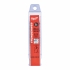 Свердло по металу THUNDERWEB HSS-G MILWAUKEE, Ø6,9х109мм, (5шт)