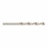 Свердло по металу THUNDERWEB HSS-G MILWAUKEE, Ø7,4х109мм, (5шт)