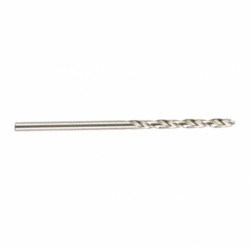 Свердло по металу THUNDERWEB HSS-G MILWAUKEE, Ø7,4х109мм, (5шт)