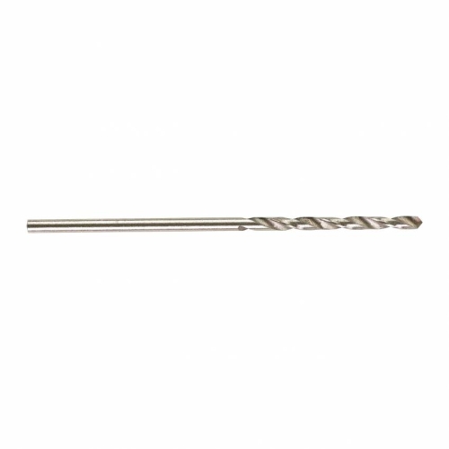 Свердло по металу THUNDERWEB HSS-G MILWAUKEE, Ø7,4х109мм, (5шт)