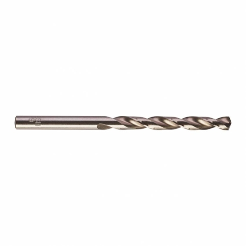 Свердло по металу THUNDERWEB HSS-G MILWAUKEE, Ø7,4х109мм, (5шт)
