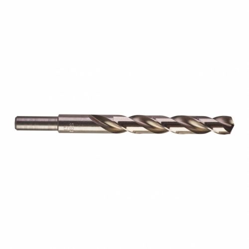Свердло по металу THUNDERWEB HSS-G MILWAUKEE, Ø7,4х109мм, (5шт)