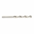 Свердло по металу THUNDERWEB HSS-G MILWAUKEE, Ø7,4х109мм, (5шт)