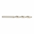Свердло по металу THUNDERWEB HSS-G MILWAUKEE, Ø7,6х117мм, (5шт)