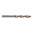 Свердло по металу THUNDERWEB HSS-G MILWAUKEE, Ø7,9х117мм, (5шт)