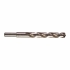 Свердло по металу THUNDERWEB HSS-G MILWAUKEE, Ø8,3х117мм, (5шт)