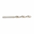 Свердло по металу THUNDERWEB HSS-G MILWAUKEE, Ø8,3х117мм, (5шт)