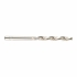 Свердло по металу THUNDERWEB HSS-G MILWAUKEE, Ø8,7х125мм, (5шт)